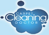 The Carpet Cleaning Doctor 351179 Image 0